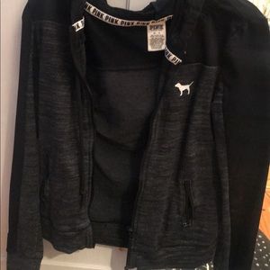 PINK Victoria’s Secret